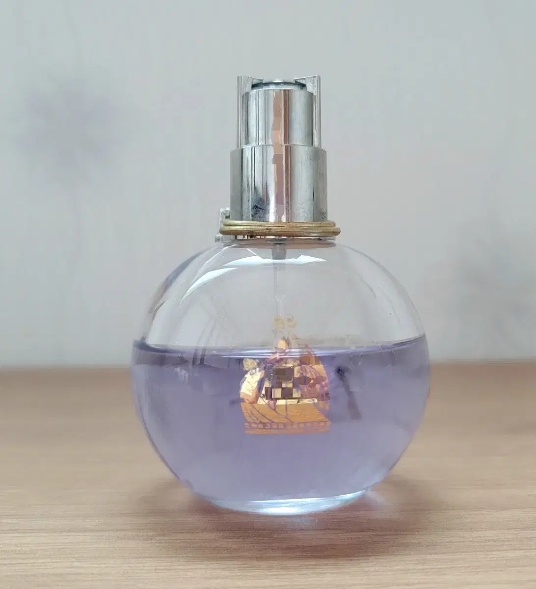 랑방 에끌라드 아르페쥬 EDP 100ml 향수